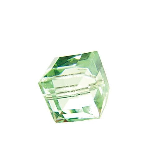 Swarovski Square Beads-Nile Corp