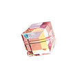 Swarovski Square Beads-Nile Corp