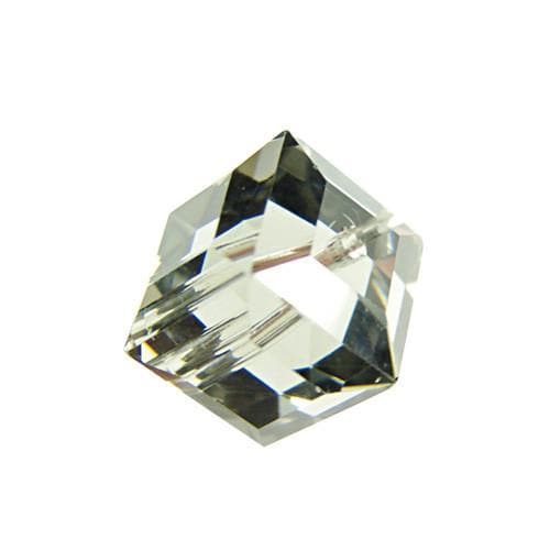 Swarovski Square Beads-Nile Corp