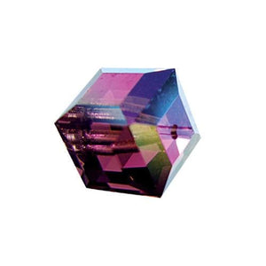 5601 8 mm Swarovski Square