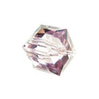 Swarovski Square Beads-Nile Corp