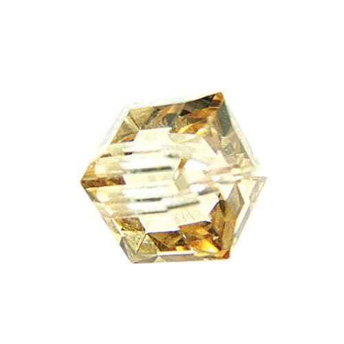 Swarovski Square Beads-Nile Corp