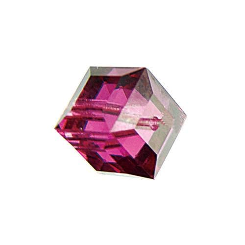 Swarovski Square Beads-Nile Corp