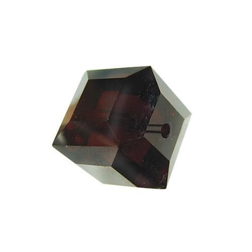 Swarovski Square Beads-Nile Corp