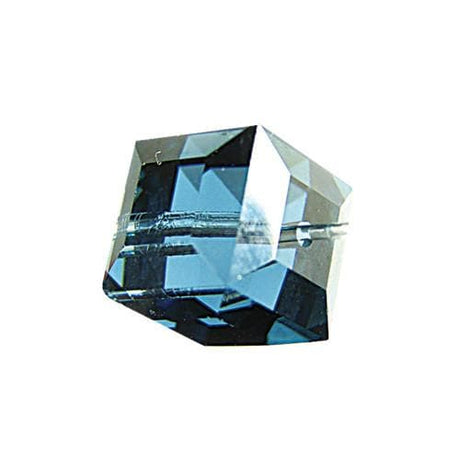 Swarovski Square Beads-Nile Corp