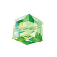 Swarovski Square Beads-Nile Corp