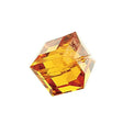 Swarovski Square Beads-Nile Corp