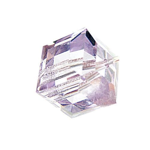 Swarovski Square Beads-Nile Corp