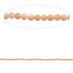 Aventurine