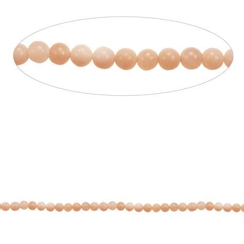 Aventurine Beads-Nile Corp