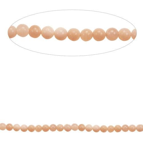 Aventurine Beads-Nile Corp