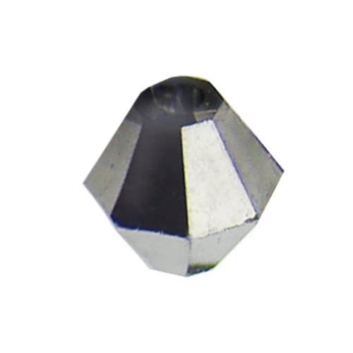 Crystal Biconal-Nile Corp