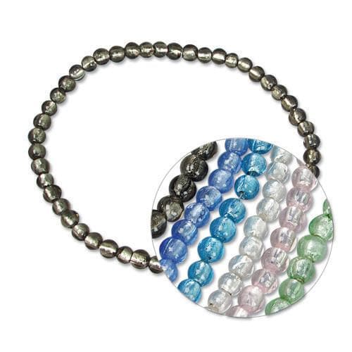 Glass Beads-Nile Corp