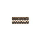 Glass Beads-Nile Corp