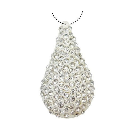 Pendant-Nile Corp