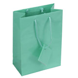 Paper Tote Bags-Nile Corp
