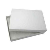 Paper Cotton Filled Boxes-Nile Corp