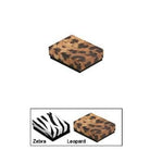 Ten Paper Boxes-Nile Corp