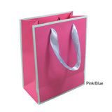 Color Gift Tote Bag-Nile Corp