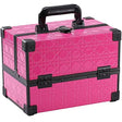 Makeup Carrying Case-Nile Corp