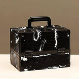 Makeup Carrying Case-Nile Corp