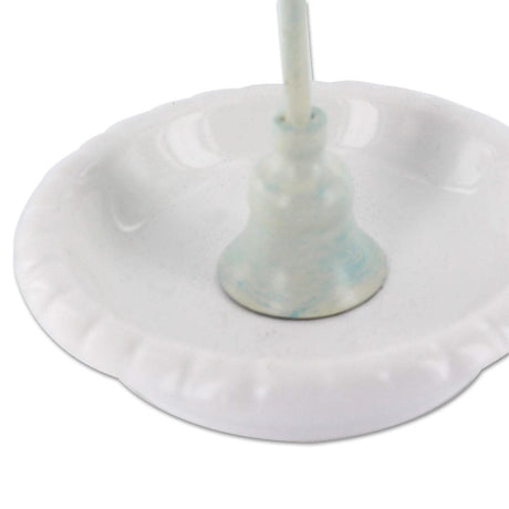 Metal Arrows Jewelry Display and Stand Organizer-Nile Corp