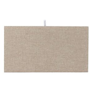 Display Pad