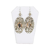 Earring Stand -Nile Corp