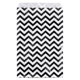 Paper Gift Bag-Nile Corp