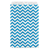Paper Gift Bag-Nile Corp