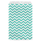 Paper Gift Bag-Nile Corp
