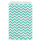 Paper Gift Bag-Nile Corp