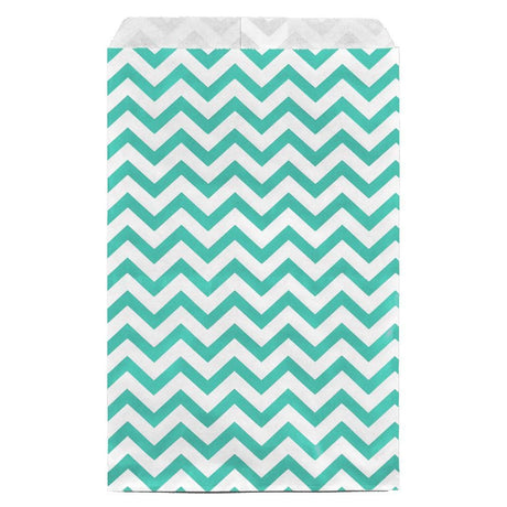 Paper Gift Bag-Nile Corp