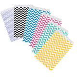 Jewelry Paper Bag-Nile Corp