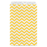 Paper Gift Bag-Nile Corp