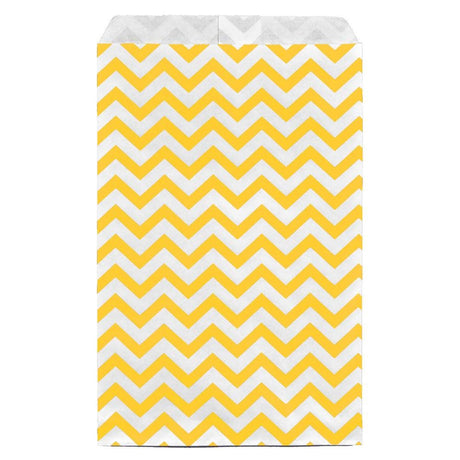 Paper Gift Bag-Nile Corp
