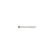Metal Eye Pin-Nile Corp