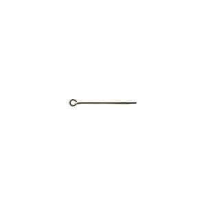 Metal Eye Pin-Nile Corp