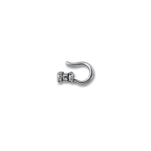 STG Hook & Eye Clasp