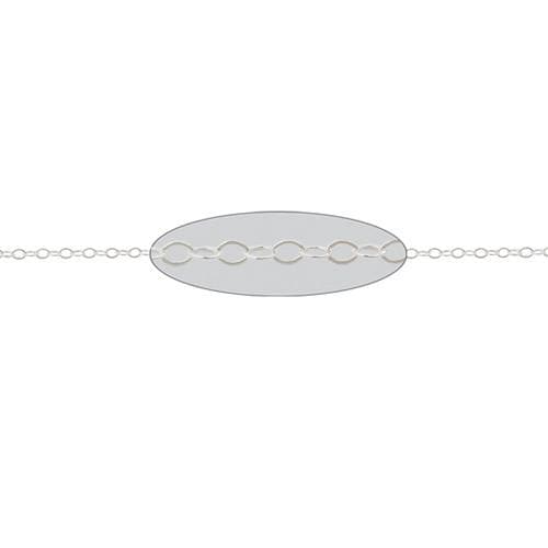 STG Cable Chain-Nile Corp