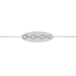 Cable Chain-Nile Corp
