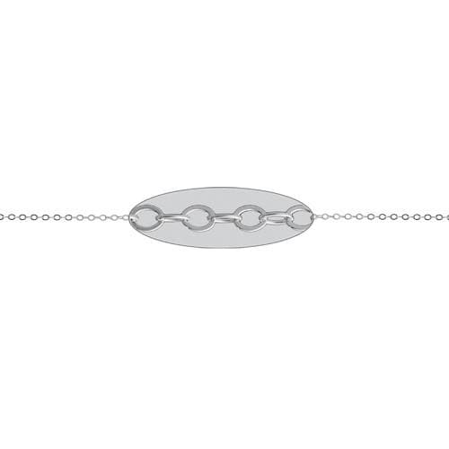 Cable Chain-Nile Corp