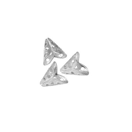 Metal Cone-Nile Corp