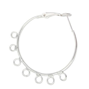 MT Earring