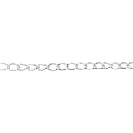 Metal Chain Link-Nile Corp