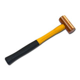 Copper Head Hammer-Nile Corp