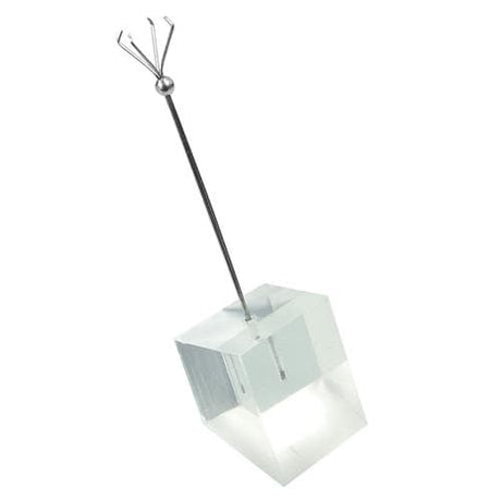 Four Prongs Grip With Stand-Nile Corp