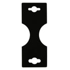 Cardboard Necklace Hanging Cards -Nile Corp