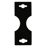 Cardboard Necklace Hanging Cards -Nile Corp