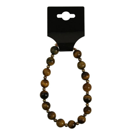 Cardboard Necklace Hanging Cards -Nile Corp